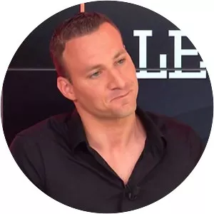 Pascal Le Grand Frere