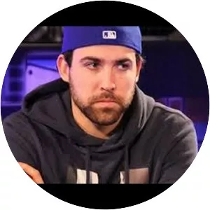 Pascal Lefrançois - 