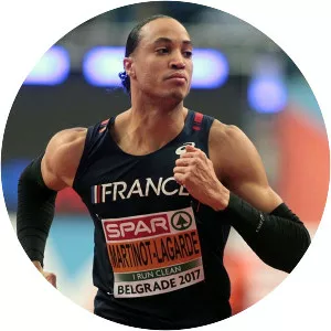 Pascal Martinot-Lagarde