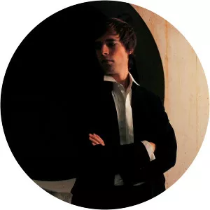 Pascal Meyer - Musical artist