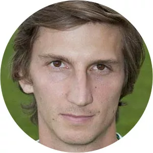 Pascal Michael Zisser