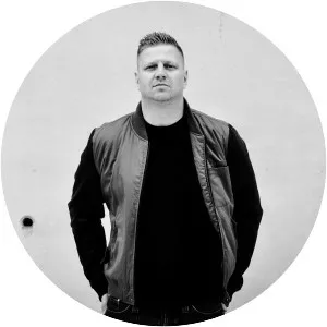 Pascal Morais - Musical artist