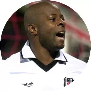 Pascal Nouma