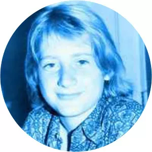 Pascal Oubreyrie - Musical artist