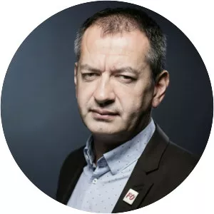 Pascal Pavageau - Engineer