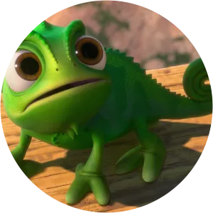 aaron pascal photograph