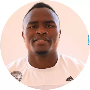 Pascal Razakanantenaina