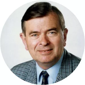 Pascal Ribéreau-Gayon