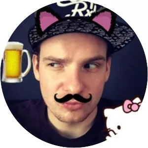 Pascal Schillo Musician