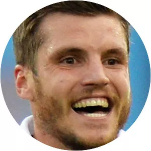 Pascal Schürpf - Swiss footballer