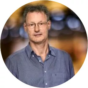 Pascal Siffert - Musical artist