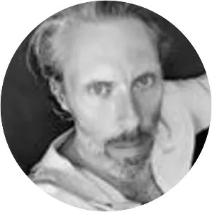 Pascal Stervinou - Film director