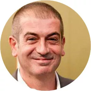 Pascal Torres Guardiola