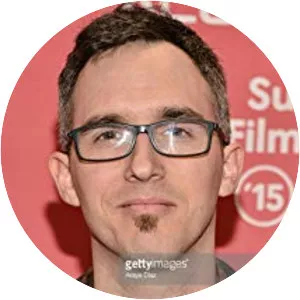 Pascal Trottier - Filmmaker