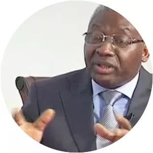 Pascal Tsaty Mabiala