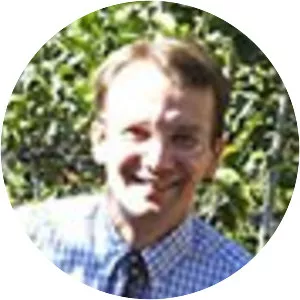 Pascal Vennesson - Author