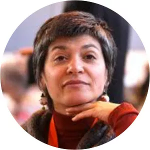 Pascale Breysse - Visual artist