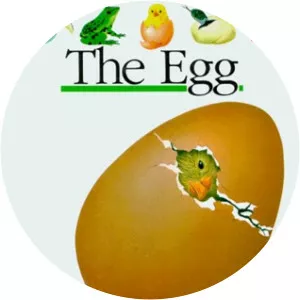 Pascale de Bourgoing