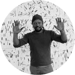 Pascale Marthine Tayou