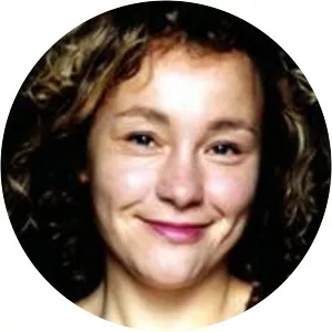 Pascale Oudot - Actor