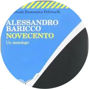 Pascale Rubens photograph