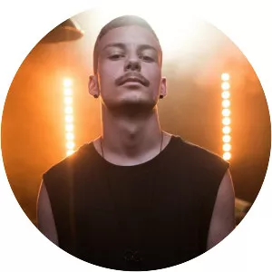 Pascale Voltaire - Musical artist