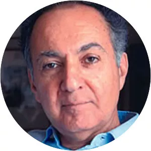 Paschalis Kitromilides