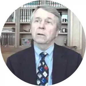 Pasco Bowman II - Judge