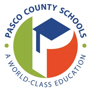 Pasco County School District