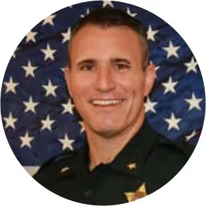 Pasco County Sheriff's Office