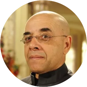 Pascoal da Conceição