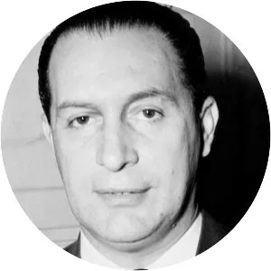 Pascoal Ranieri Mazzilli