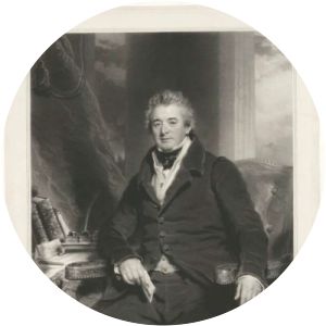 Pascoe St Leger Grenfell