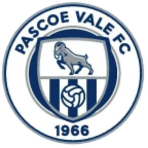 Pascoe Vale FC - Football club