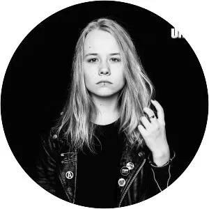 Pascow - Musical group