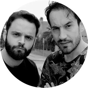 Pascu and Rodri - Musical artist