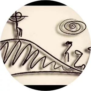 Pascua Joven - Musical artist