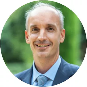 Pascual Berrone - Author