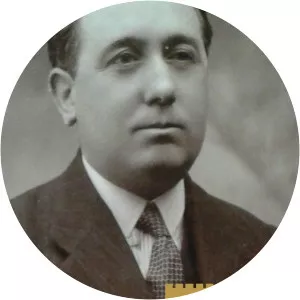 Pascual Carrión