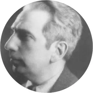 Pascual De Rogatis Musician