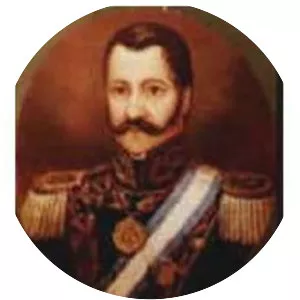 Pascual Echagüe