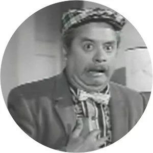 Pascual García Peña