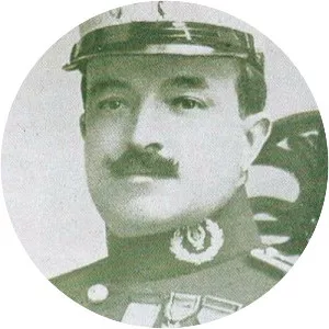 Pascual Marquina Narro - Spanish composer