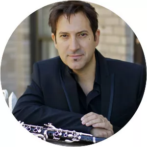 Pascual Martínez-Forteza