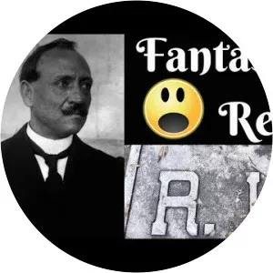 Pascual Morales y Molina