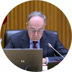 Pascual Navarro Ríos