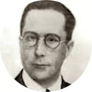 gustavo pascual falcó pascual pérez choví