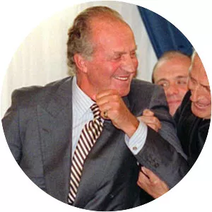 Pascual Pery Junquera