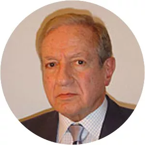 Pascual Sala Sánchez