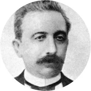 Pascual Veiga